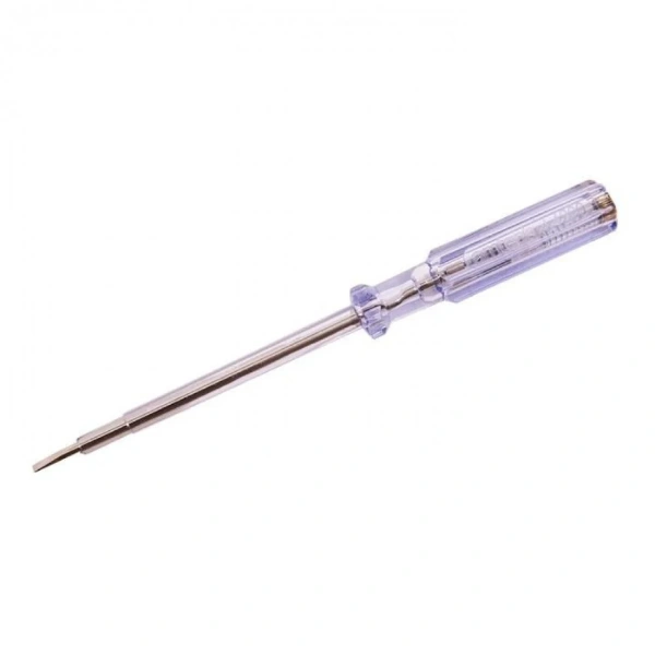 مفك اختبار ألماني كبير / German Test Screwdriver Big