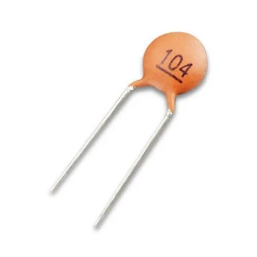 Ceramic Capacitor 100nF