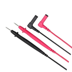 اسلاك جهاز الفحص المتعدد الرقمي / UT-L20 PROBE
